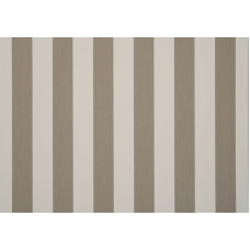 ORC8921 BS Bruyere - Natural